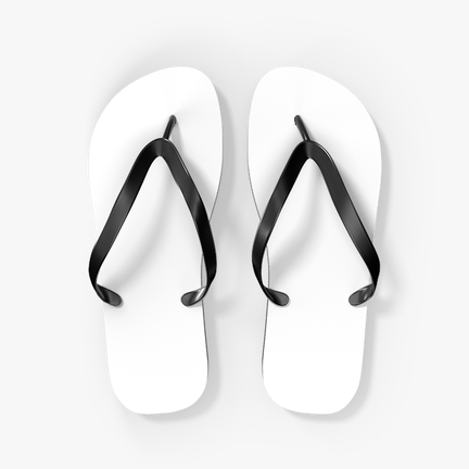 Summer Products - Flip Flops