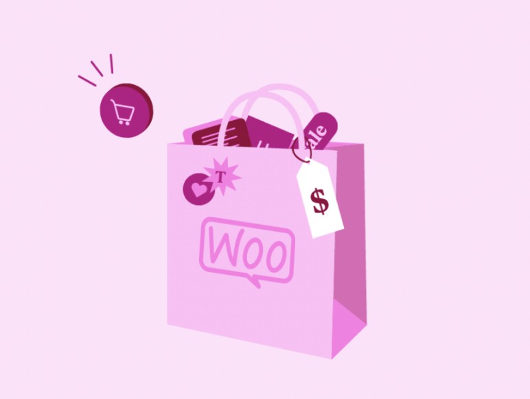Tips to Increase Sales on Your WooCommerce Store Start Expending