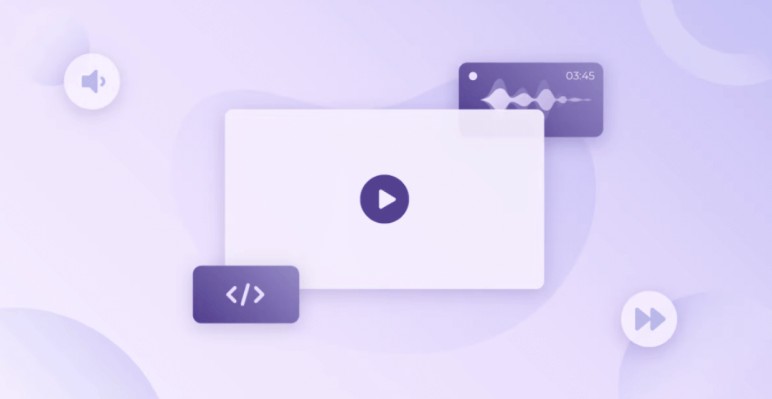 Tips to Increase Sales on Your WooCommerce Store Videos