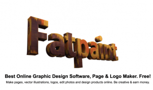 Top 12 Tools to Design Your T-Shirts - Fatpaint