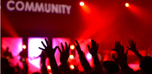 Top 15 Fundraising Ideas Community Partnerships