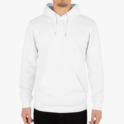 <a href="https://printify.com/app/products/473/stanley-stella/unisex-cruiser-hoodie" target="_blank" rel="noopener"><span style="font-weight: 400; color: #17262b; font-size:15px">Unisex Cruiser Hoodie</span></a>