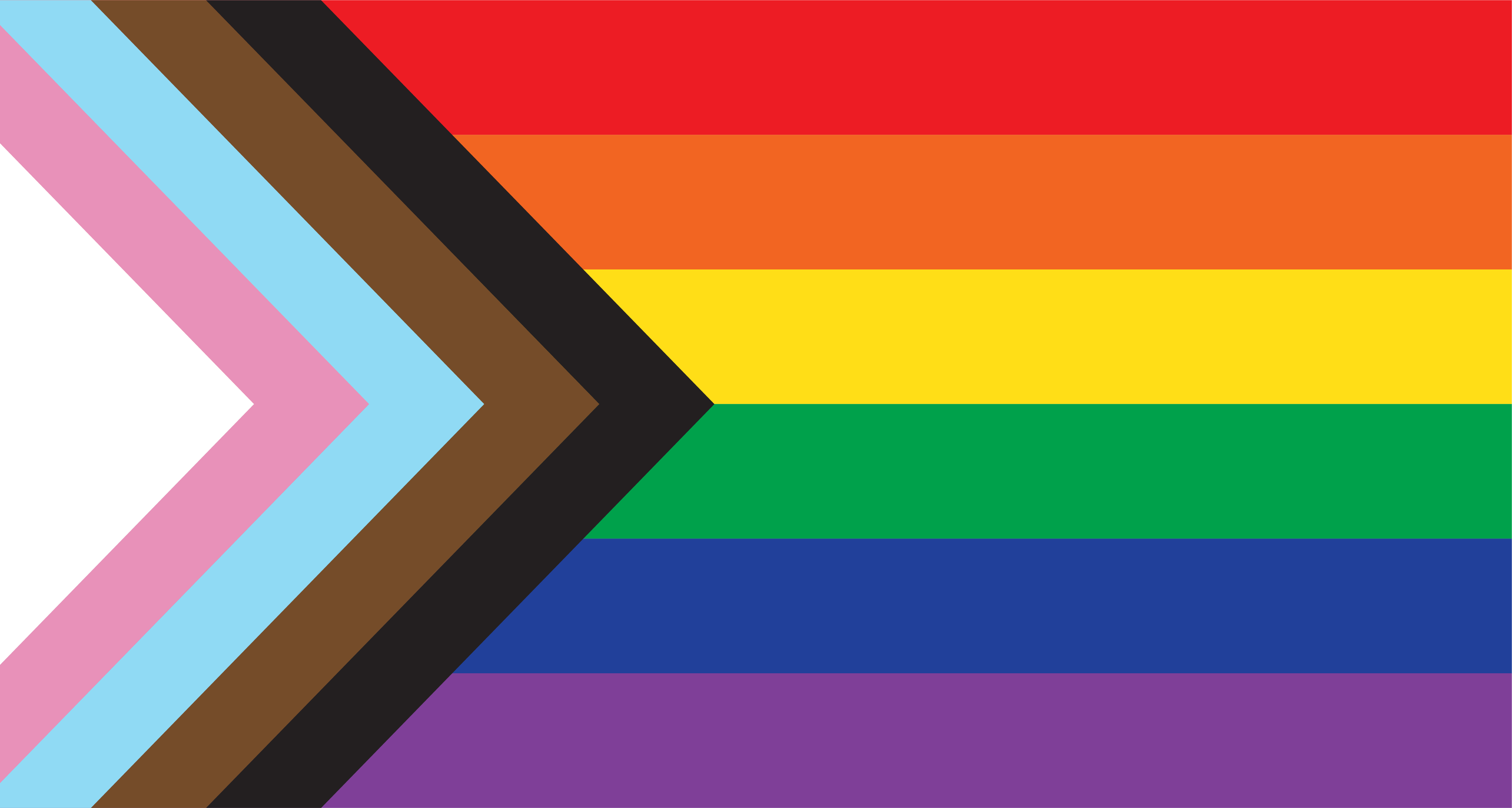 Pride merch [bp_year] – boost your online sales 1