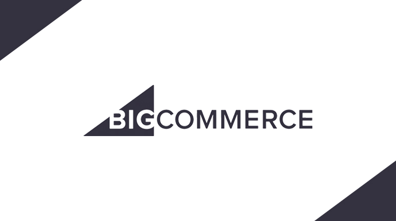 5 Best Shopify Alternatives BigCommerce