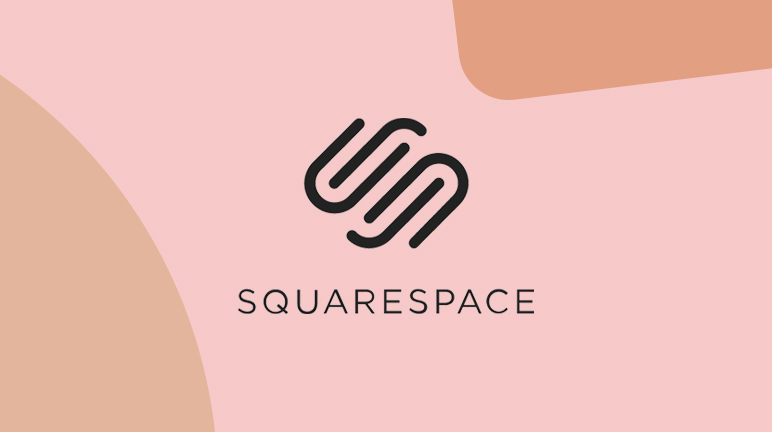 5 Best Shopify Alternatives Squarespace