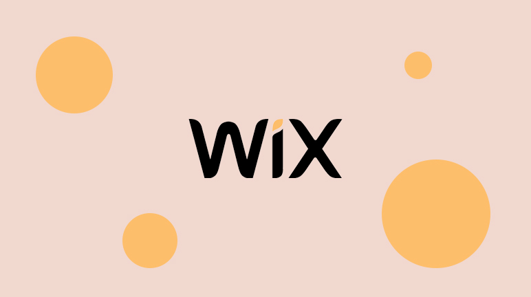 5 Best Shopify Alternatives Wix