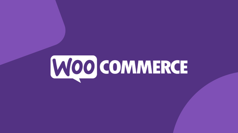 5 Best Shopify Alternatives WooCommerce