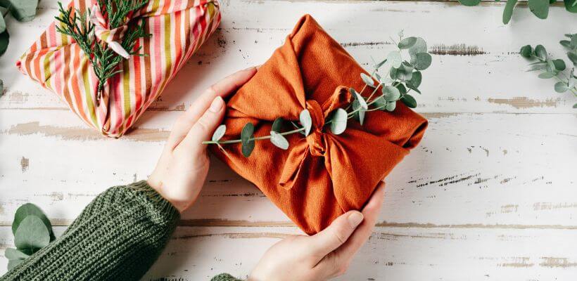 Best Eco-Friendly Gifts for 2022