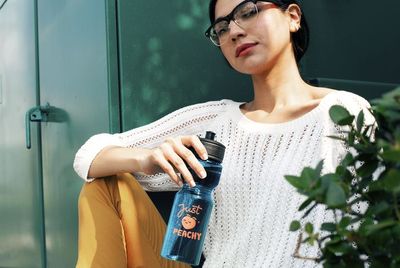 Bulk Tea Towel Printing 53