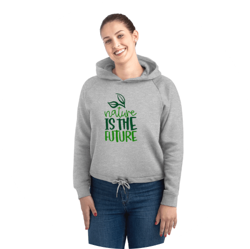 Eco-Friendly Gift Ideas with Printify - Always-in-style Apparel Hoodies