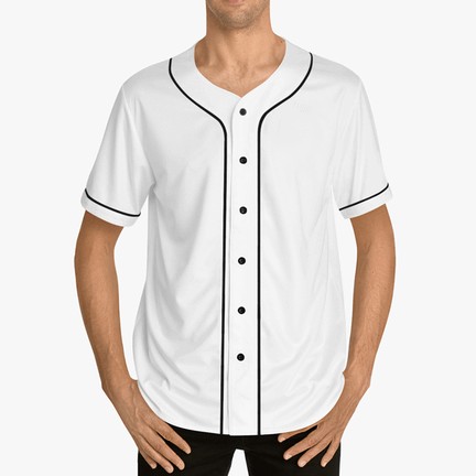 <a href="https://printify.com/app/products/831/generic-brand/mens-baseball-jersey-aop" target="_blank" rel="noopener"><span style="font-weight: 400; color: #17262b; font-size:16px">Men's Baseball Jersey (AOP)</span></a>
