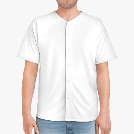 <a href="https://printify.com/app/products/593/generic-brand/mens-baseball-jersey" target="_blank" rel="noopener"><span style="font-weight: 400; color: #17262b; font-size:16px">Men's Baseball Jersey</span></a>