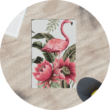More Swimming Accessories From Printify Personalized Beach Towels More Swimming Accessories From Printify - Personalized Beach Towels