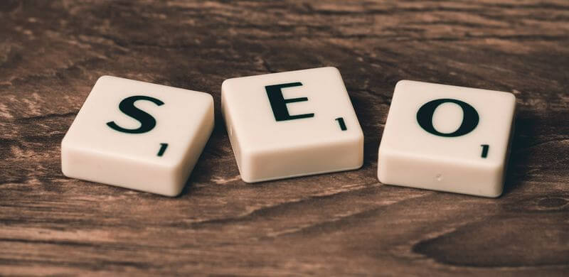 Optimize the Etsy SEO