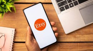 Popular Marketplaces for Multichannel Selling - Etsy