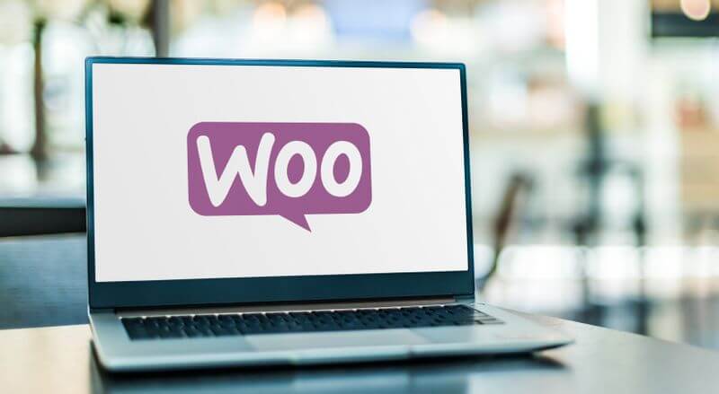 Popular eCommerce Platforms for Multichannel Selling - WooCommerce