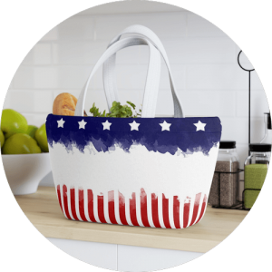 Products to Add to 4th of July Sale - Barbecue and Picnic Essentials