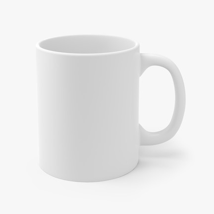 <a href="https://printify.com/app/products/1020/generic-brand/white-mug-11oz" target="_blank" rel="noopener"><span style="font-weight: 400; color: #17262b; font-size:15px">White Mug</span></a>
