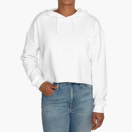 <a href="https://printify.com/app/products/520/lane-seven/crop-hoodie" target="_blank" rel="noopener"><span style="font-weight: 400; color: #17262b; font-size:16px">Crop Hoodie</span></a>