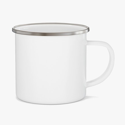 <a href="https://printify.com/app/products/483/generic-brand/enamel-camping-mug" target="_blank" rel="noopener"><span style="font-weight: 400; color: #17262b; font-size:16px">Enamel Camping Mug</span></a>