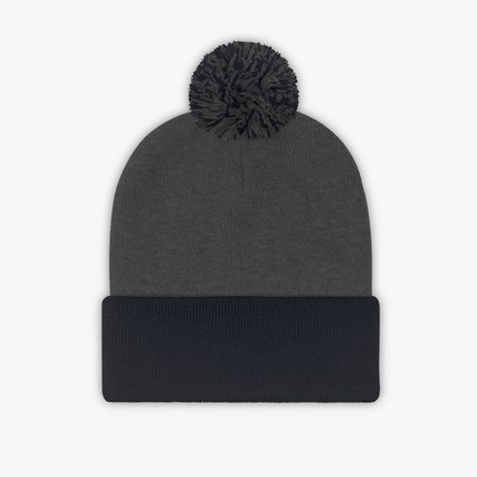 <a href="https://printify.com/app/products/386/generic-brand/pom-pom-beanie" target="_blank" rel="noopener"><span style="font-weight: 400; color: #17262b; font-size:16px">Pom Pom Beanie</span></a>