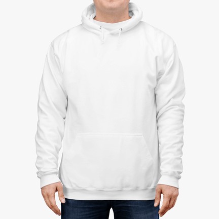 <a href="https://printify.com/app/products/92/awdis/unisex-college-hoodie" target="_blank" rel="noopener"><span style="font-weight: 400; color: #17262b; font-size:16px">Unisex College Hoodie</span></a>