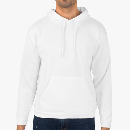 <a href="https://printify.com/app/products/458/b-and-c/unisex-pullover-hoodie" target="_blank" rel="noopener"><span style="font-weight: 400; color: #17262b; font-size:16px">Unisex Pullover Hoodie</span></a>