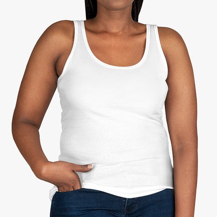 <a href="https://printify.com/app/products/998/gildan/womens-tank-top" target="_blank" rel="noopener"><span style="font-weight: 400; color: #17262b; font-size:16px">Women's Tank Top</span></a>