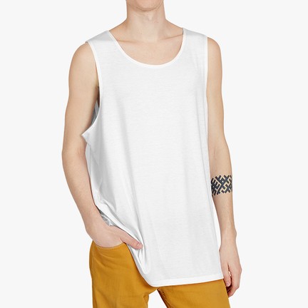 <a href="https://printify.com/app/products/997/generic-brand/mens-all-over-print-tank" target="_blank" rel="noopener"><span style="font-weight: 400; color: #17262b; font-size:16px">Men's All Over Print Tank</span></a>