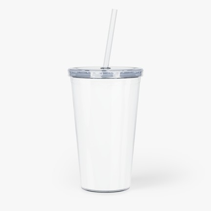 <a href="https://printify.com/app/products/746/generic-brand/plastic-tumbler-with-straw" target="_blank" rel="noopener"><span style="font-weight: 400; color: #17262b; font-size:16px">Plastic Tumbler with Straw</span></a>
