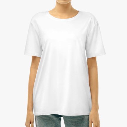 <a href="https://printify.com/app/products/281/generic-brand/unisex-aop-cut-and-sew-tee" target="_blank" rel="noopener"><span style="font-weight: 400; color: #17262b; font-size:16px">Unisex AOP Cut & Sew T-Shirt</span></a>