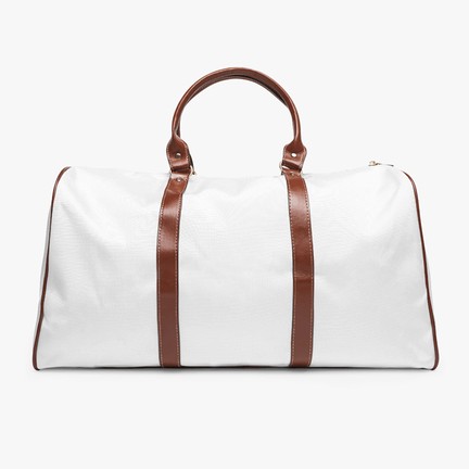 <a href="https://printify.com/app/products/888/generic-brand/waterproof-travel-bag" target="_blank" rel="noopener"><span style="font-weight: 400; color: #17262b; font-size:16px">Waterproof Travel Bag</span></a>