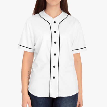 <a href="https://printify.com/app/products/822/generic-brand/womens-baseball-jersey-aop" target="_blank" rel="noopener"><span style="font-weight: 400; color: #17262b; font-size:16px">Women's Baseball Jersey (AOP)</span></a>