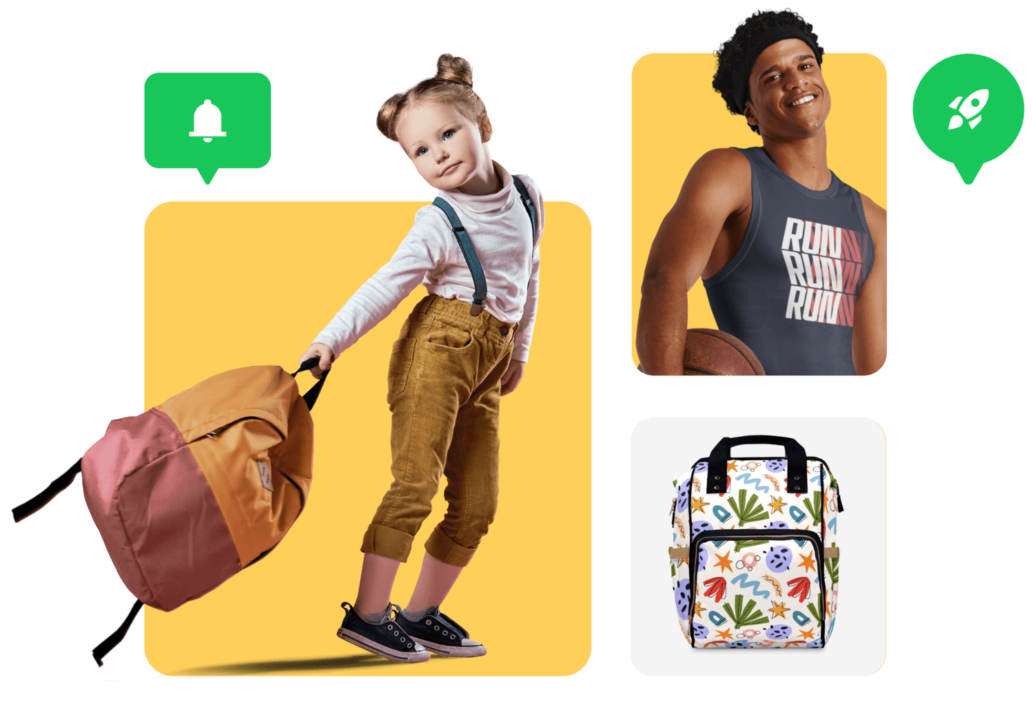 go-back-to-school-with-printify