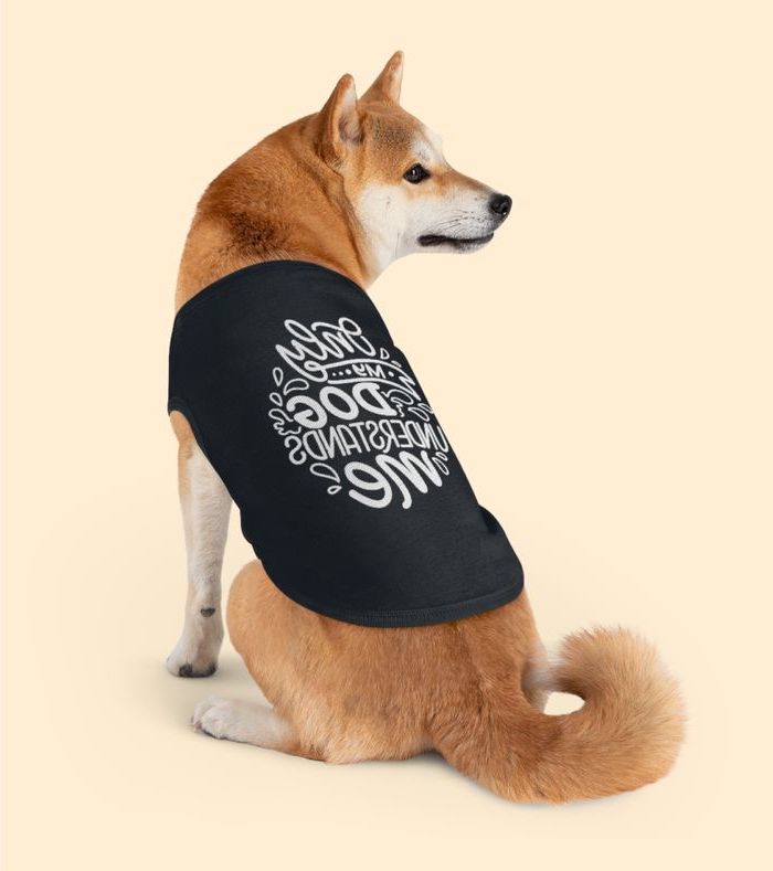 Custom Dog Shirts 1 1 Personalized Dog Collars 31