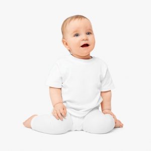 Custom T-Shirts | Design & Sell Your Own T-Shirts Online