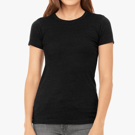 <a href="https://printify.com/app/products/9/bellacanvas/womens-favorite-tee" target="_blank" rel="noopener"><span style="font-weight: 400; color: #17262b; font-size:15px">Women's Favorite Tee</span></a>