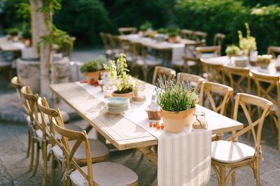 Custom Table Runners Printify Custom Thank-You Cards 26