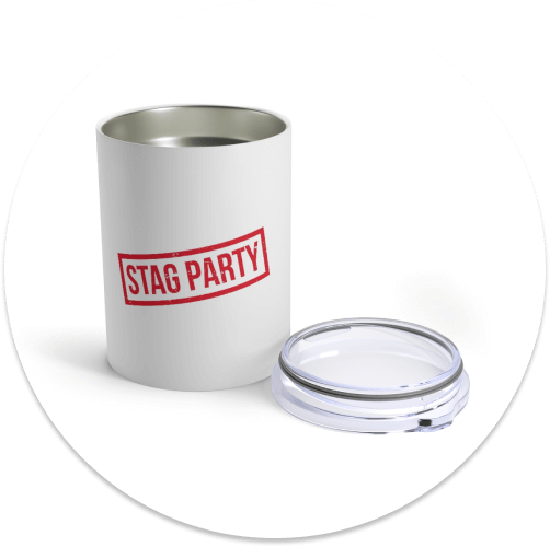 Bachelor Party Decorations for Men - Groomsmen & Groom Beverage Can Cooler  Sleeves & Party Game - Bachelor Party Favors for Wedding, Insulated