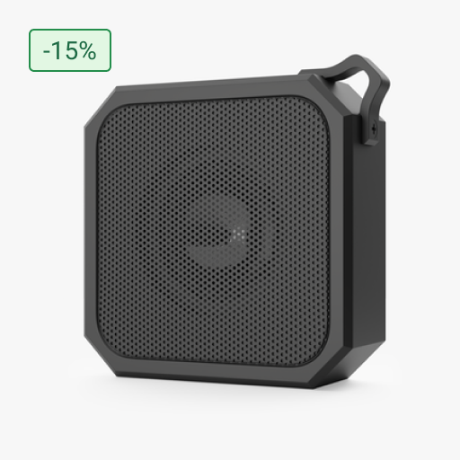<a href="https://printify.com/app/products/729/generic-brand/blackwater-outdoor-bluetooth-speaker" target="_blank" rel="noopener"><span style="font-weight: 400; color: #17262b; font-size:16px">Blackwater Outdoor Bluetooth Speaker</span></a>