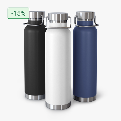 <a href="https://printify.com/app/products/572/generic-brand/22oz-vacuum-insulated-bottle" target="_blank" rel="noopener"><span style="font-weight: 400; color: #17262b; font-size:16px">Copper Vacuum Insulated Bottle, 22oz</span></a>
