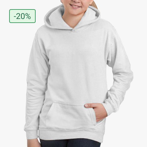 <a href="https://printify.com/app/products/67/awdis/kids-hoodie" target="_blank" rel="noopener"><span style="font-weight: 400; color: #17262b; font-size:16px">Kids Hoodie</span></a>