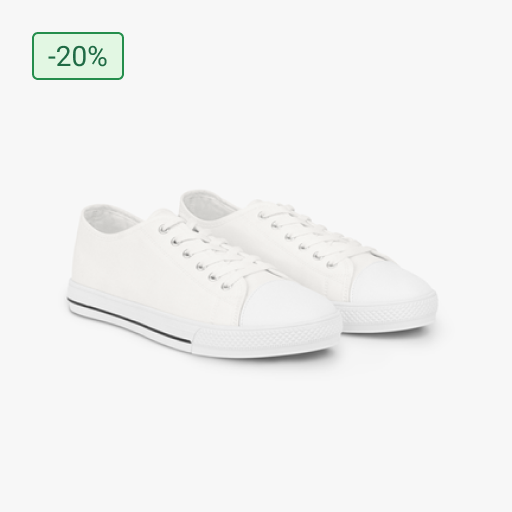 <a href="https://printify.com/app/products/767/generic-brand/mens-low-top-sneakers" target="_blank" rel="noopener"><span style="font-weight: 400; color: #17262b; font-size:16px">Men's Low Top Sneakers</span></a>