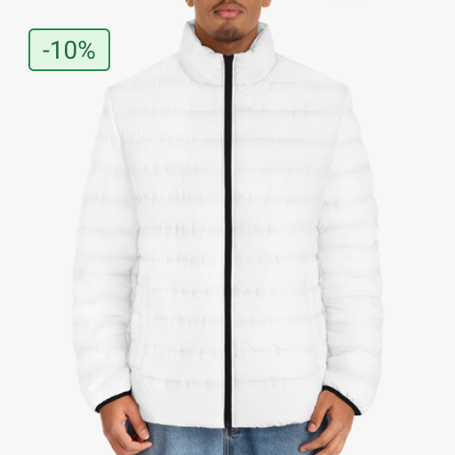 <a href="https://printify.com/app/products/934/generic-brand/mens-puffer-jacket-aop" target="_blank" rel="noopener"><span style="font-weight: 400; color: #17262b; font-size:16px">Men's Puffer Jacket (AOP)</span></a>