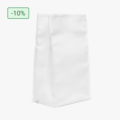 <a href="https://printify.com/app/products/1042/generic-brand/polyester-lunch-bag" target="_blank" rel="noopener"><span style="font-weight: 400; color: #17262b; font-size:16px">Polyester Lunch Bag</span></a>