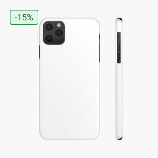 <a href="https://printify.com/app/products/268/case-mate/slim-phone-cases-case-mate" target="_blank" rel="noopener"><span style="font-weight: 400; color: #17262b; font-size:16px">Slim Phone Cases, Case-Mate</span></a>