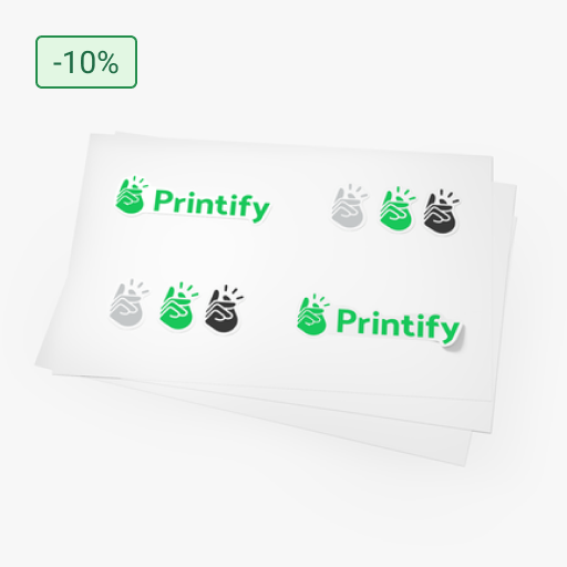<a href="https://printify.com/app/products/661/generic-brand/sticker-sheets" target="_blank" rel="noopener"><span style="font-weight: 400; color: #17262b; font-size:16px">Sticker Sheets</span></a>