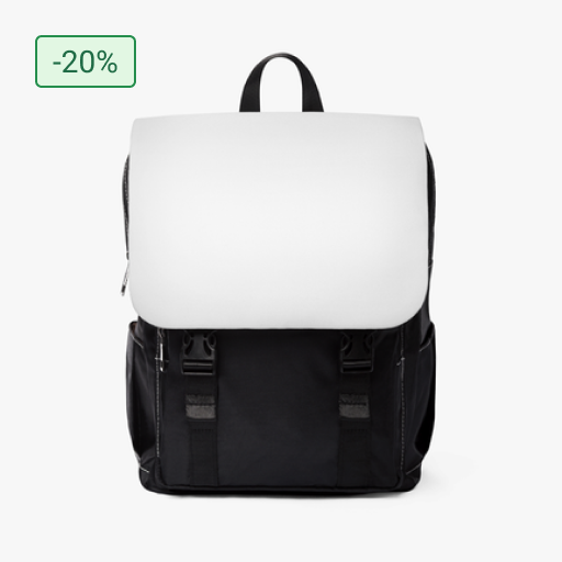 <a href="https://printify.com/app/products/346/generic-brand/unisex-casual-shoulder-backpack" target="_blank" rel="noopener"><span style="font-weight: 400; color: #17262b; font-size:16px">Unisex Casual Shoulder Backpack</span></a>