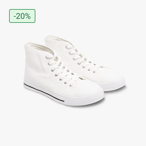 <a href="https://printify.com/app/products/837/generic-brand/mens-high-top-sneakers" target="_blank" rel="noopener"><span style="font-weight: 400; color: #17262b; font-size:16px">Men's High Top Sneakers</span></a>