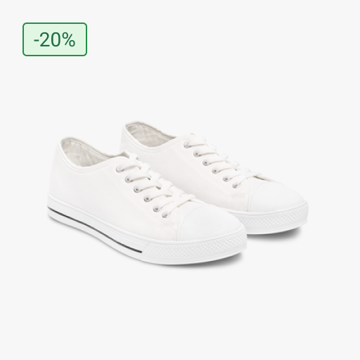 <a href="https://printify.com/app/products/835/generic-brand/womens-low-top-sneakers" target="_blank" rel="noopener"><span style="font-weight: 400; color: #17262b; font-size:16px">Women's Low Top Sneakers</span></a>